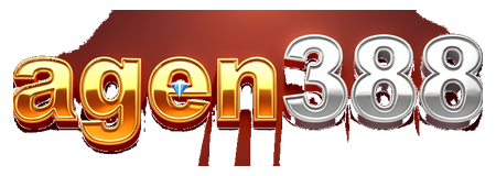 agen388