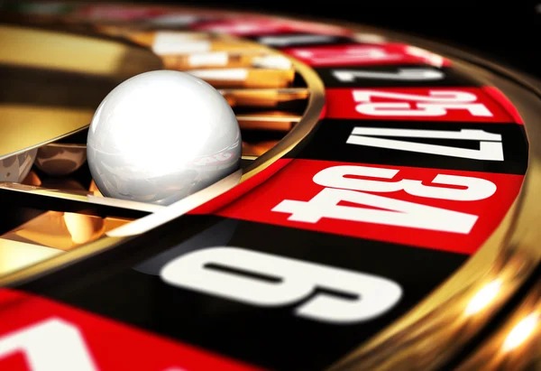 agen388 featured game showcase