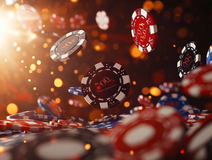 Fortune Ox crash game interface on agen388 Android phone showing live multiplier counter