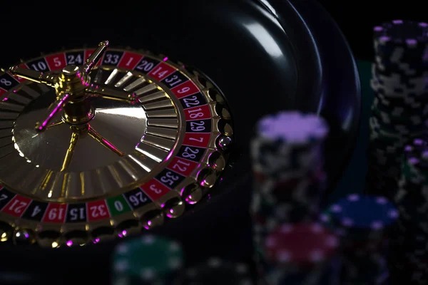 agen388 Popular Games main menu on Android showing Football, Live-Dealer, Slots, Esports, and Lottery categories