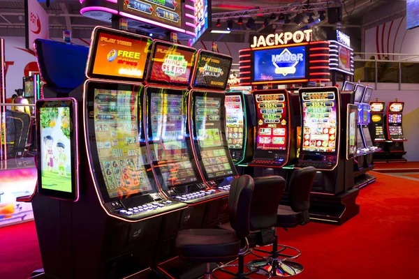agen388 Togel 2D payout table displayed on screen before ticket confirmation